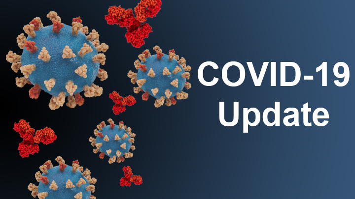 Latest Covid-19 Guidelines for Tattingstone