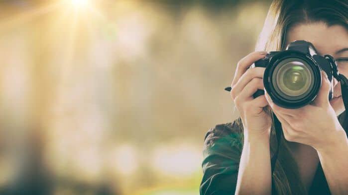 Tattingstone Society Photography Competition 2021