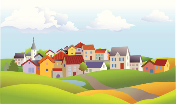 Neighbourhood Plan Update
